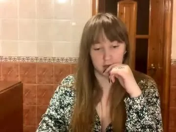 maroonmoon_ — Goal: Gently play with my boobs #new #shy #natural #feet #bigboobs - Next Goal: Sexy dance