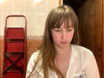 Avatar of maroonmoon_