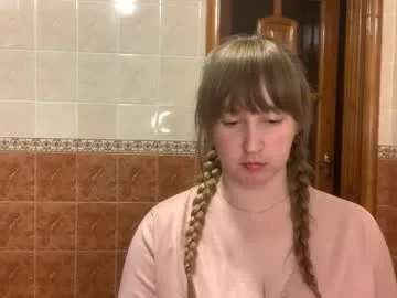 Avatar of maroonmoon_