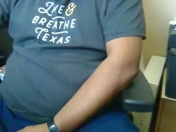 Avatar of marriedandfrisky