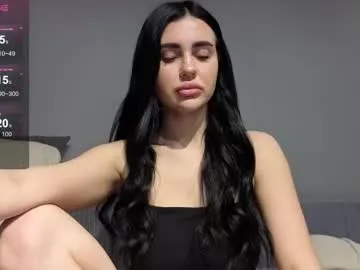 marry__foxy's avatar