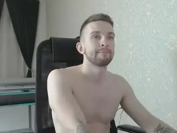 marselle_looker — Hot Cum Show - Goal: Cum Show [990 tokens left] #bigcock #cut #muscle #lush #abs