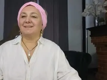 Avatar of marta_wils