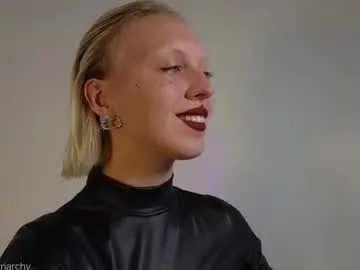 marthahoffman — cruel Matriarchy world | cock humiliation at goal #mistress #femdom #mommy #sph #humiliation [619 tokens remaining]