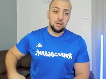 Avatar of martiinsoul