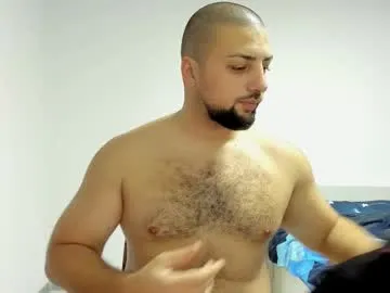 martiinsoul — cum show at goal  !!!  #master #uncut #alpha #hairy  ...Follow me on OF / alexxmma01 [849 tokens remaining]