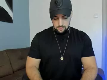 Avatar of martiinsoul