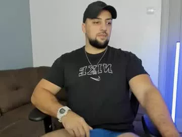 Avatar of martiinsoul