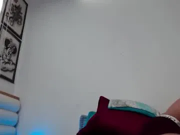 Avatar of martin_smith20