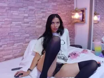 martina_thompson69 — GOAL: fully naked [95 tokens remaining] i just need a thick cock to fill up my skinny pussy! is it yours CONTROL LUSH AND MAKE ME EXPLODE IN YOUR FACE! #skinny #milf #smalltits #cuckold #squirt