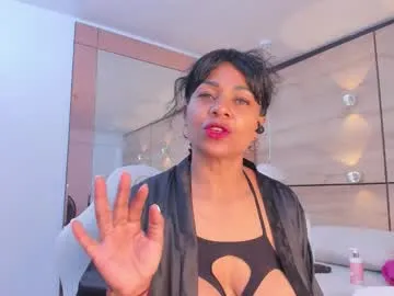 Avatar of martina_touss