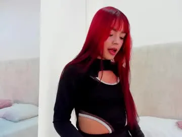 Avatar of martinaa_garcia