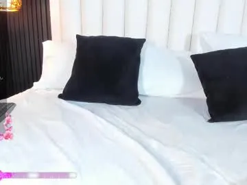 Avatar of martinagracex