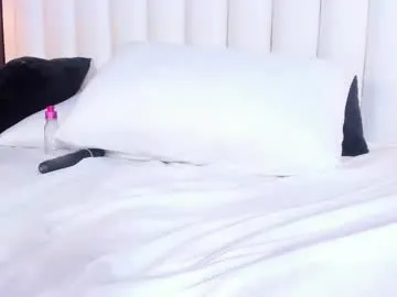 Avatar of martinagracex