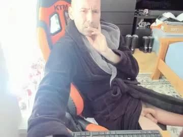 martinireland from Chaturbate is Freechat