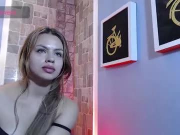 martinna_lizz from Chaturbate is Freechat