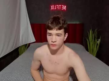 martinritter_ from Chaturbate is Freechat