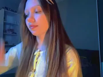 Avatar of martinwion