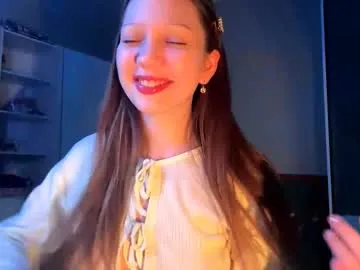 Avatar of martinwion