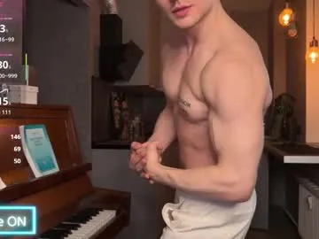 marvelboy_ — LETS MAKE US HAPPY^^FOR PIANO LESSONS, MY SMILE AND UNDRESS ME of course^^ #lovense #diamo [199 tokens remaining]