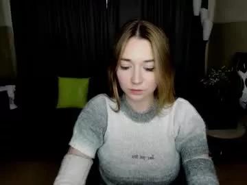 marvelous_queen18 from Chaturbate is Freechat