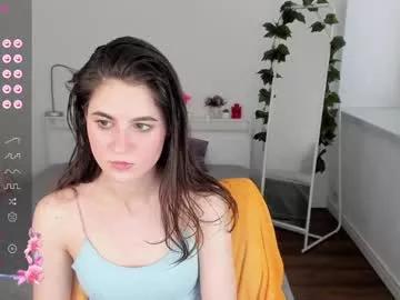 mary__loves from Chaturbate is Group