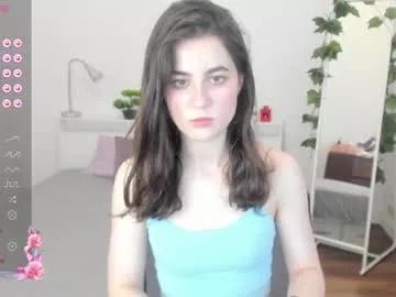 mary__loves from Chaturbate is Freechat