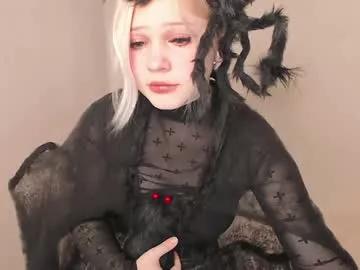 mary__martin from Chaturbate is Freechat