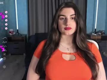 mary__miller from Chaturbate is Freechat