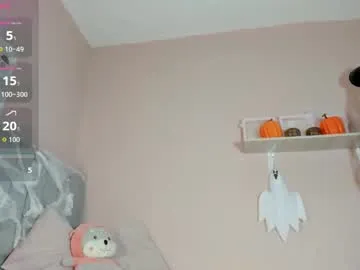 Avatar of mary_cute9