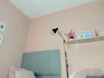 Avatar of mary_cute9