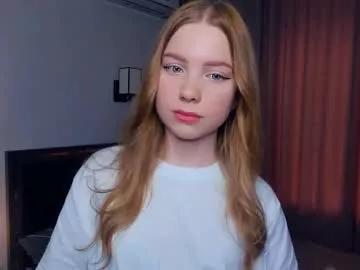 mary_hope_u from Chaturbate is Freechat