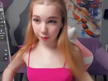 Avatar of mary_hope_u