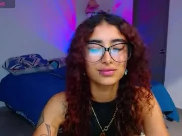 mary_jane1_ — Mary_jane1_'s room #smoke #skinny #latina #dance #hairypussy