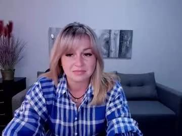 mary_lamby from Chaturbate is Freechat
