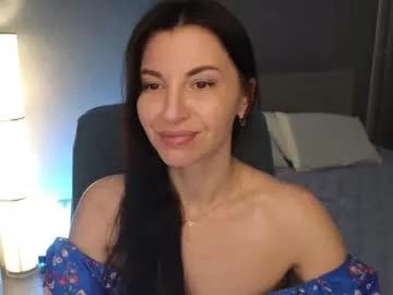 mary_love16 from Chaturbate is Group