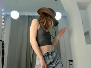mary_malis from Chaturbate is Freechat
