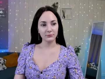 mary_muah from Chaturbate is Freechat