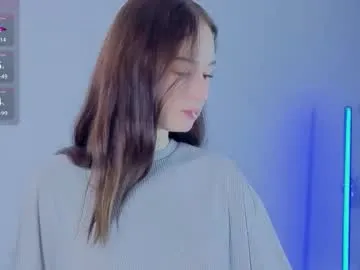 mary_smit — Goal: suck fingerHello everyone, How is your mood, ready to have fun? #18 #new #teen #skinny #beautiful [66 tokens remaining]