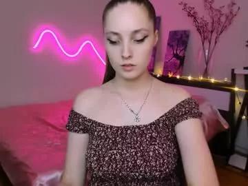 mary_styless from Chaturbate is Freechat