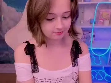 mary_u — GOAL: Color the neckline [130 tokens remaining] Today is a submissive show with colors! #anal #teen #smalltits #skinny #lovense