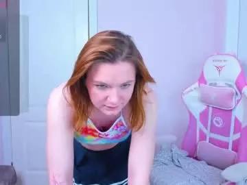 mary_wollllker from Chaturbate is Freechat