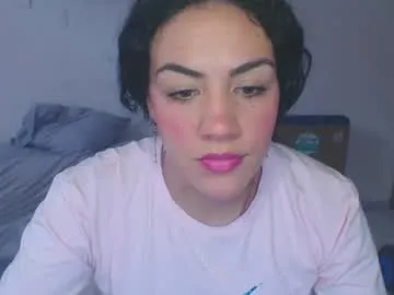 Avatar of maryam_arabicmilk