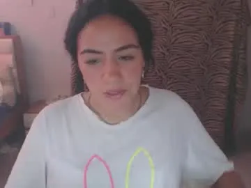 Avatar of maryam_arabicmilk