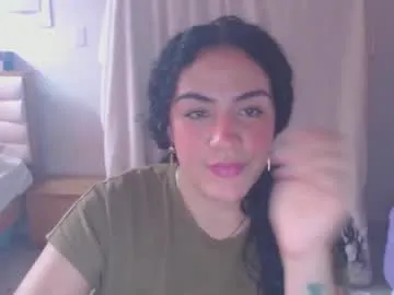 maryam_arabicmilk — #arab #pregnant #hairy #milk #smoke