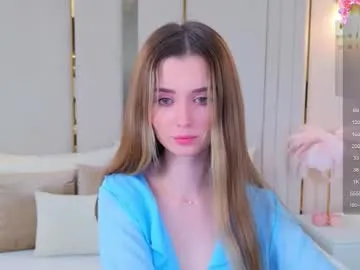 marybeth_snow — GOAL: Lovens control last tiper 3 minutes [177 tokens remaining] Play with my toy! Bring you to orgasm #nude #lovense #new #skinny #bigboobs #18