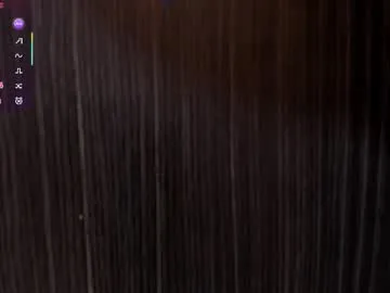 Avatar of marycollinss