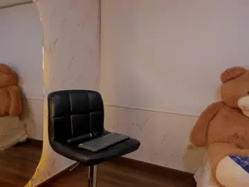 Avatar of marycollinss