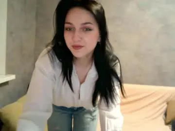 maryellensiewert — Goal: Make cute face :) knock-knock? Is anyone here? Is so new for me:) Im Stephie! #new #18 #young #smalltits #shy [5 tokens remaining]