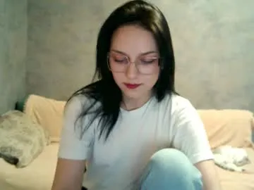 maryellensiewert — Goal: Hi again! Lick fineger close-up   :) knock-knock? Is anyone here? Is so new for me:) Im Stephie! #new #18 #young #smalltits #shy [10 tokens remaining]